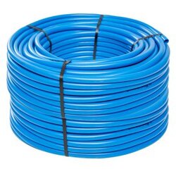 DS Inđija crevo baštensko 3/4" 50m Cene