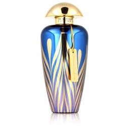The Merchant of Venice Fenicia 100 ml parfem unisex Cene
