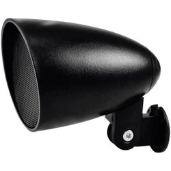Omnitronic Vanjski zvučnik PS-2.5WB 70 W IP65 Crna 2 ST Cene