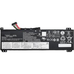 Arzopa baterija za lenovo legion 5-15IAH7 5-15ARH7 ideapad gaming 3-15IAH7 3-15ARH7 type a 15.44v 60wh ( 112306 ) Cene
