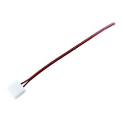 Pin za LED traku 5050, jedna boja Cene