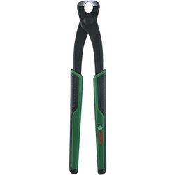 Bosch armiračka klešta 225mm 1600A02Z9X Cene
