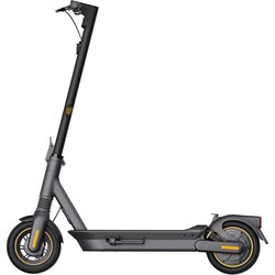 Segway e-romobil kickscooter max G2 e, (57197385) Cijene