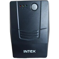 Intex UPS IT-1050/1000VA/500W Cene
