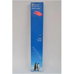 Ribon EPSON LQ 1000/1050 01/339012 Cene