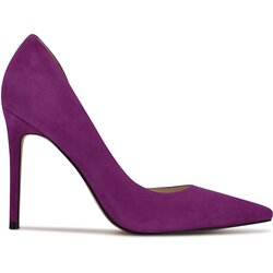 Nine West Folowe cipele FOLOWE_SU_DPU Cene