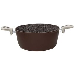 Tognana lonac pearlbrown 20 cm Cene