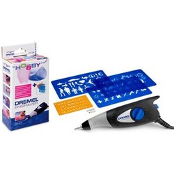 Dremel F0130290JM Engraver 290-1 gravirni stroj Cene