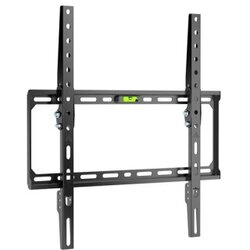 LEXA LX-225T vesa 400x400 Cene