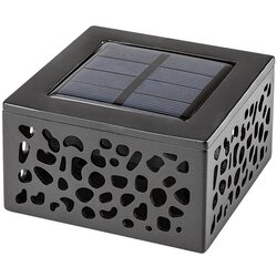 Rabalux spoljna solarna lampa medulin Cene