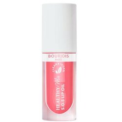 Bourjois Healthy Mix S.O.S 02 Melon Amour uljani sjaj za usne 4.5ml Cene