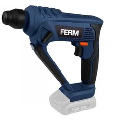 Ferm aku bušilica SDS-plus HDM1051 Cene