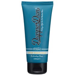 Dapper Dan Balzam posle brijanja, 100ml Cene