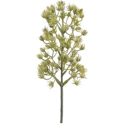 Ixia Umjetna grančica (visina 55 cm) – Cene