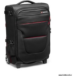 Manfrotto pro light reloader Air-55 torba na koleščkih za fotoaparat, (20854655) Cene