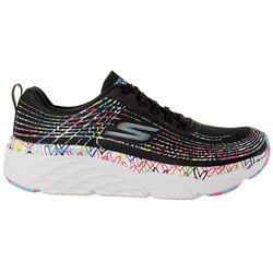 Skechers ženske patike max cushioning elite 128267-BKMT Cene