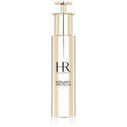 Helena Rubinstein Re-Plasty Pro Filler serum proti staranju kože 50 ml Cene