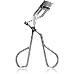 Inglot Eyelash Curler Professional uvijač za trepavice 1 kom Cijene