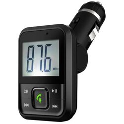 Xplore FM transmiter XP30 ( 84034 ) Cene
