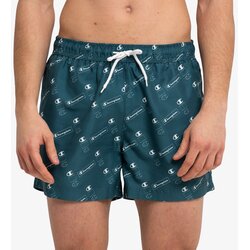 Champion Šorc Beachshort Cene