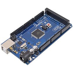 ARDUINO Mega 2560 R3 CH340G ATmega2560 – 16AU Cene