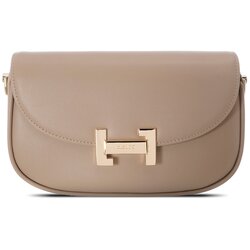 Cloud 9 Noble torba Cene