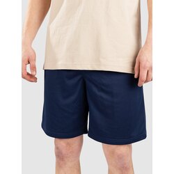 Blue Tomato Mesh Kratke hlace blue Cene