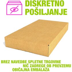Pjur sredstvo za čišćenje igračaka i intimnih područja - MED, 100 ml Cene