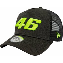 Vr46 Trucker Shadow Tech kapa Cene