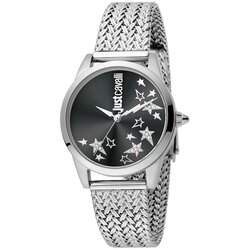 Just Cavalli ženska ročna ura JC1L042M0065 Cene