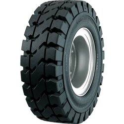 Continental guma 140/55-9 conti SC20+ sit Cene