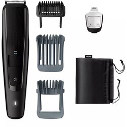 Philips BT5515/75 UREJEVALNIK BRADE Cene