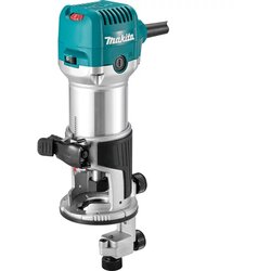 Makita Rezalnik RT0702C, (21110552) Cene