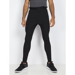 Fashion Hunters Men's black underpants Cijene