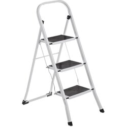 Unimasa Metalne ljestve 105 cm - Cene