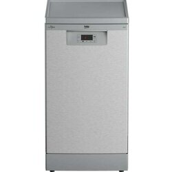 Beko perilica posuđa BDFS15020X Cene