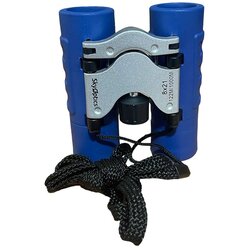 Skyoptics BM-90070 EQ7 dvogled Cene