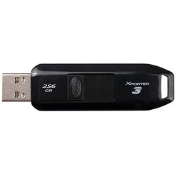 Patriot USB ključ Xporter 3, 256 GB Cene