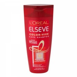 Els C.VIVE ŠAMPON 250ML (1003009092) Cene