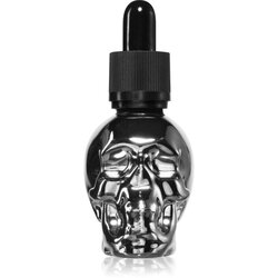BANDIDO Beard Oil olje za brado odtenek 40 ml Cene