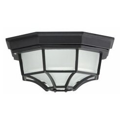 S Light lampa sl 348 l Cene