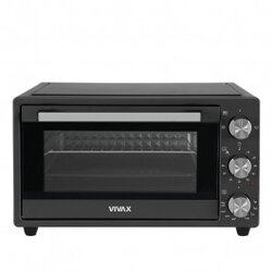 Vivax Home mini pećnica MO-2001 Cijene