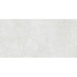 IZIDA vanjske podne pločice greco natural 120,15x59,7 cm, 1. klasa, 1,44 m2 Cene