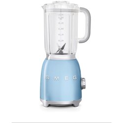 Smeg BLENDER BLF01PBEU, (SM2902015) Cijene