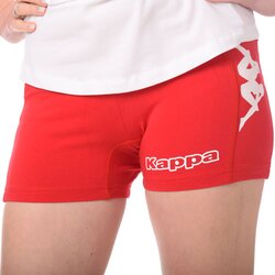 Kappa žENSKI ŠORC KAPPA4VOLLEY ASHIRO 303RE00-908 Cene