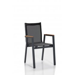 Antalya VRTNA GARNITURA ELARA III Cijene