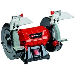 Einhell TC-BG 150 namizni brusilnik Cene