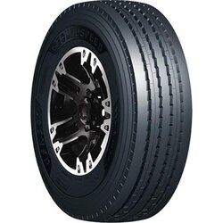 Groundspeed Letna 445/65R22.5 169K GSKS01 3PMSF - Skladišče 5 (Dostava 5 delovnih dni) Cene