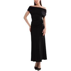 P....s....fashion Ž. haljina yybehalj177 01 Cene