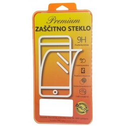 Premium ZAŠČITNO KALJENO STEKLO za Samsung Galaxy A56 Cene